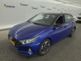 Photo car #7547569