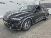 Photo car #7547572