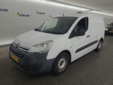 Photo car #7547578