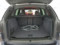 preview BMW iX3 #4