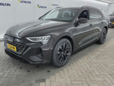 Photo car #7547584