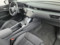 preview Audi Q8 e-tron #5
