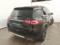 preview Mercedes GLE-Class #1