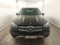preview Mercedes GLE-Class #4