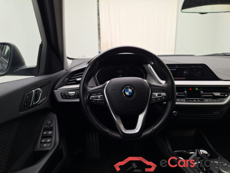 BMW, 1-serie '19, 116d 85kW Aut. #6