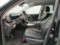 preview Mercedes GLE-Class #2