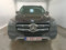 preview Mercedes GLE-Class #4