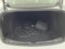 preview Tesla Model 3 #4