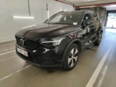 Photo car #7547954