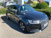 Photo car #7547955
