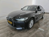 Photo car #7547958