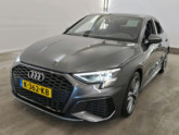 Photo car #7547961