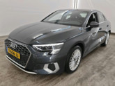 Photo car #7547962