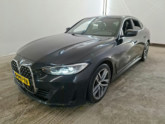 Photo car #7547964