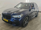 Photo car #7547965
