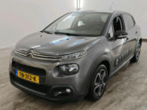 Photo car #7547966