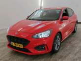 Photo car #7547967