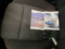 preview Ford Focus #3
