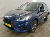 Photo car #7547968