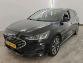 Photo car #7547969