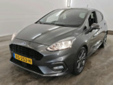 Photo car #7547970