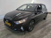 Photo car #7547975