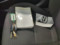 preview Hyundai i20 #3
