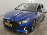 Photo car #7547977