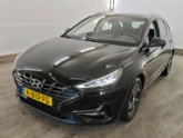 Photo car #7547979