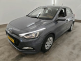 Photo car #7547980