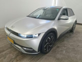 Photo car #7547981