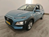 Photo car #7547982