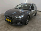 Photo car #7547983