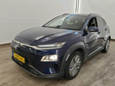 Photo car #7547984
