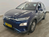 Photo car #7547985