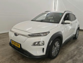Photo car #7547986