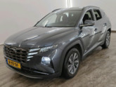 Photo car #7547987
