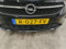 preview Opel Corsa #4