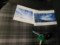 preview Peugeot 108 #3