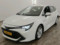 preview Toyota Corolla #0