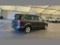 preview Seat Alhambra #3