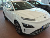 Photo car #7548154