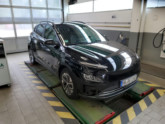 Photo car #7548158