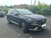 Photo car #7548160