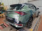 preview Kia Sportage #2