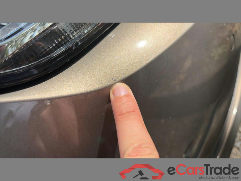 VOLKSWAGEN Golf Sportsvan 1.2 TSI Sound #3