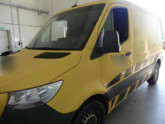 Photo car #7548388