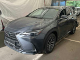 Photo car #7548394