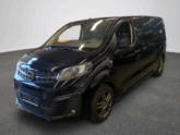 Photo car #7548399