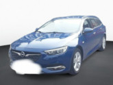 Photo car #7548400
